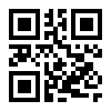 isna.ir/xd3zxM