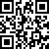https://isna.ir/xdMmJ4