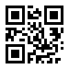 isna.ir/xdWPp2