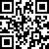 https://isna.ir/xd58by