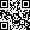 https://isna.ir/xdW5kQ