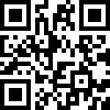 https://isna.ir/xdLtXs