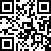 https://isna.ir/xdWZ2j