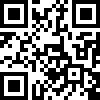 https://isna.ir/xdWPh8