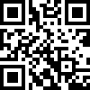 https://isna.ir/xd5hLP