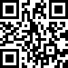https://isna.ir/xdSzwT