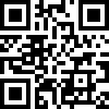 https://isna.ir/xdRdMS