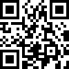 https://isna.ir/xdHCwN