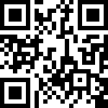 https://isna.ir/xdHrny