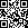 https://isna.ir/x9fcbx