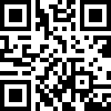 https://isna.ir/xdWSq2