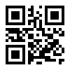 isna.ir/xd3nC8