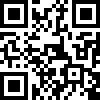 https://isna.ir/xdVD54