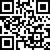 https://isna.ir/xdVtRq