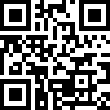 https://isna.ir/xdV8w2