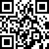 https://isna.ir/xcXQdr