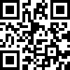 https://isna.ir/xcXvXd