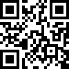 https://isna.ir/xdGr5J