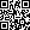 https://isna.ir/xdVh2B