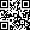 https://isna.ir/xdDQ5x