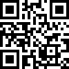 https://isna.ir/xdX3Tr