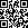 https://isna.ir/xdMbd5