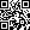 https://isna.ir/x5DLRy