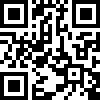 https://isna.ir/xfMWS