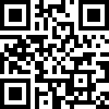 https://isna.ir/xcY4hj