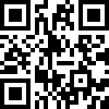 https://isna.ir/xdFnm7