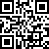 https://isna.ir/xdJ4VW