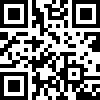 https://isna.ir/xdGMJB