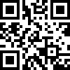 https://isna.ir/xdMfTv