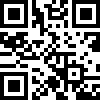 https://isna.ir/xd4TH3