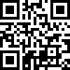 https://isna.ir/xd4tWZ