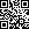 https://isna.ir/xdWcQ8