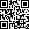 https://isna.ir/xdTTXf