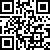 https://isna.ir/xdWrdW