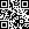 https://isna.ir/xdH6pb