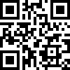 https://isna.ir/xdTjPC