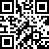 https://isna.ir/xcX7y4