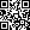 https://isna.ir/xdQ9t7