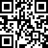 https://isna.ir/x62ht