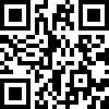 https://isna.ir/xdH9jd
