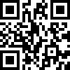 https://isna.ir/xdWQbq