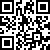 https://isna.ir/xdGFYX