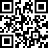 https://isna.ir/xdJXNP