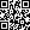 https://isna.ir/xdMv8n