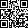 https://isna.ir/xdQ5M3