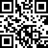 https://isna.ir/xdFhbj